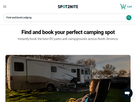 spot2nite.com