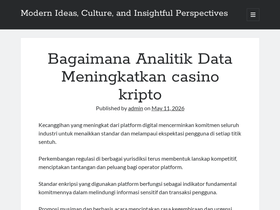 institutemag.com