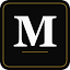 themodernobserver.com/entertainment/best-streaming-services-2026