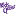 kidsquest.com
