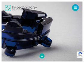 hitechltd.com