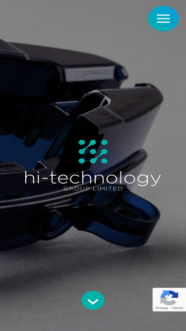 hitechltd.com