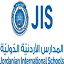 jis.edu.jo