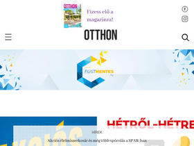 otthon.hu