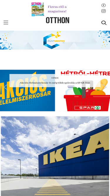 otthon.hu