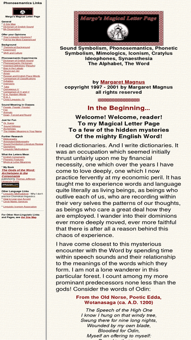 trismegistos.com