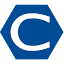 celcomponents.com
