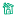 le-pret-immobilier.com