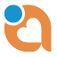 abbaadoptions.co.za