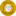 ia-nlp.org