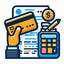 votre-banque.com