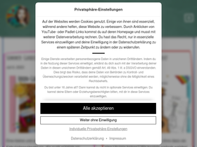 mrs-rupad.de
