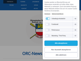 orc-rostock.de