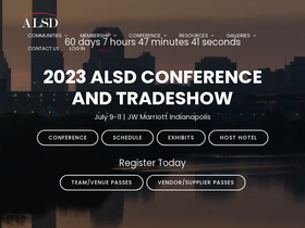 alsd.com
