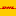 dhlforyou.nl