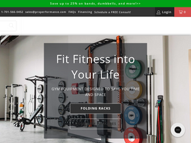 Website Logo