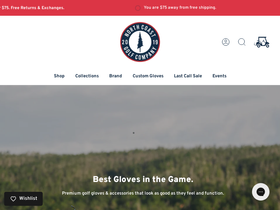 northcoastgolfco.com
