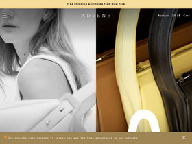 advenedesign.com