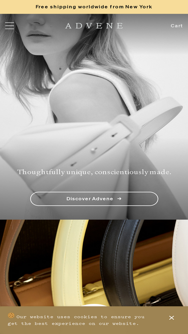 advenedesign.com