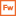 forgeway.com