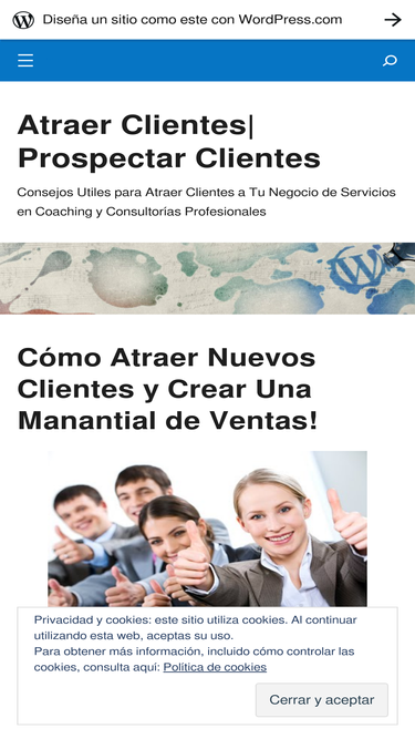 clientesya.wordpress.com