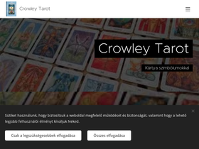 crowley-tarot9.webnode.hu