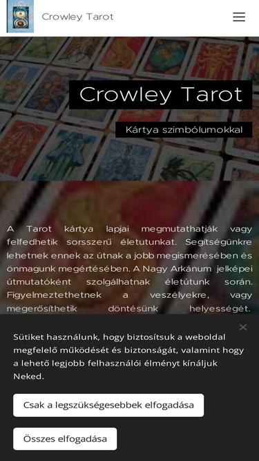 crowley-tarot9.webnode.hu