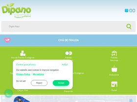 fraldasdipano.com.br