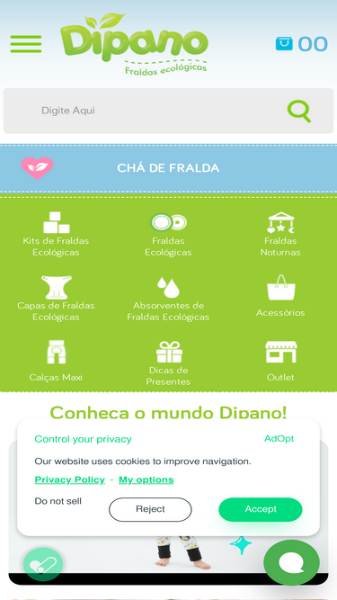 fraldasdipano.com.br