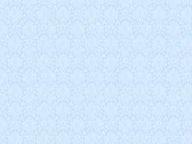 'pzdb.ru' screenshot