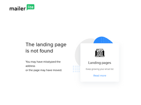 'anu.ac.ke' screenshot