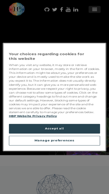 humanbrainproject.eu