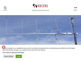 dw1zws.com
