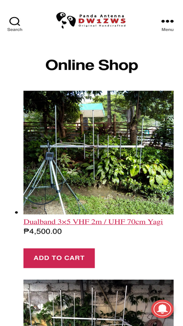 dw1zws.com
