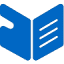 HydraNode AI