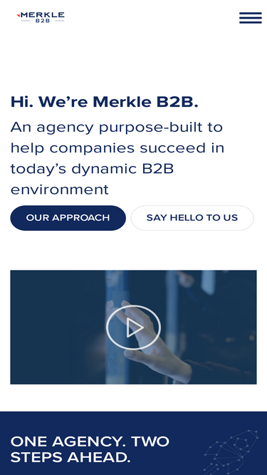 dwamedia.com