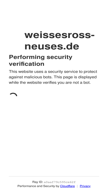 weissesross-neuses.de