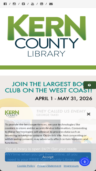 kerncountylibrary.org