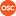 orionspringfieldcentral.com.au
