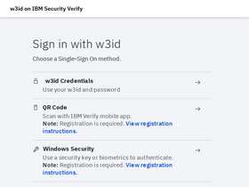 yourlearning.ibm.com