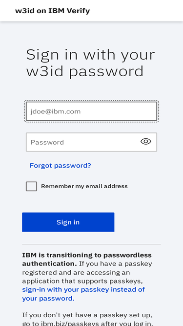 yourlearning.ibm.com