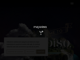 paradiso.cat