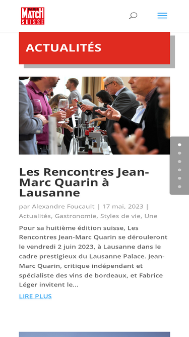 paris-match.ch