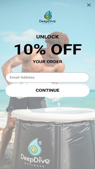 deepdivewellness.com