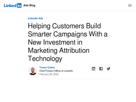 oribi.io