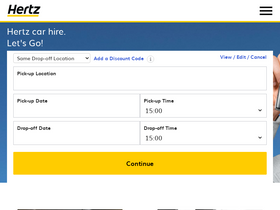 hertz.co.nz
