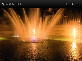laservision.com.au