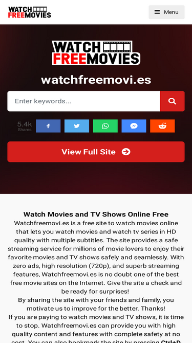 watchfreemovi.es