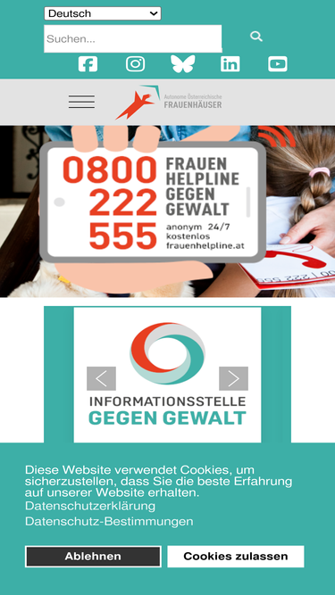 aoef.at