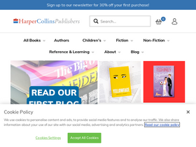Website Logo